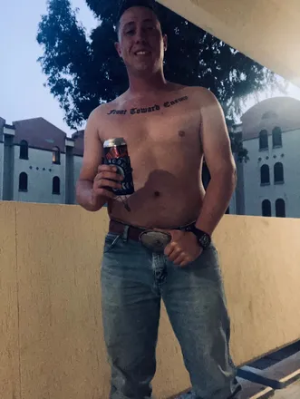 OnlyFans cuenta austincentura header 2