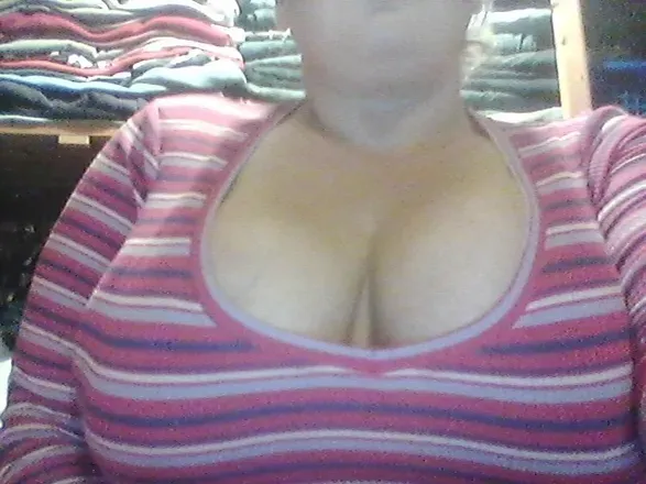 OnlyFans cuenta blondiebabebadass avatar 1