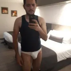 OnlyFans of videosgay211