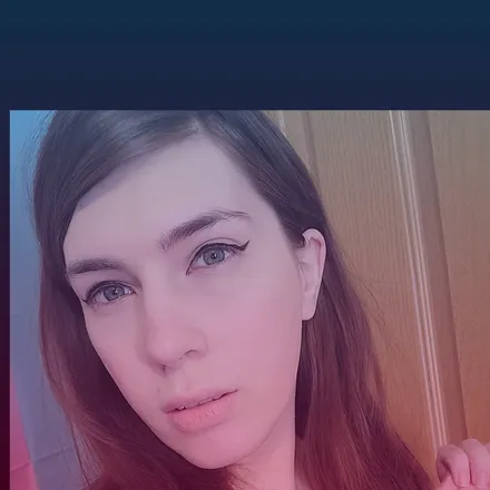 OnlyFans cuenta chloe_madisonxoxo header 2