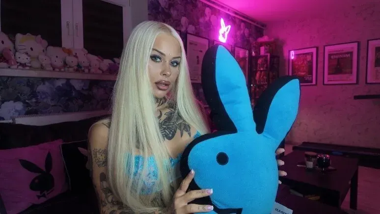 OnlyFans cuenta demasoto666 header 2