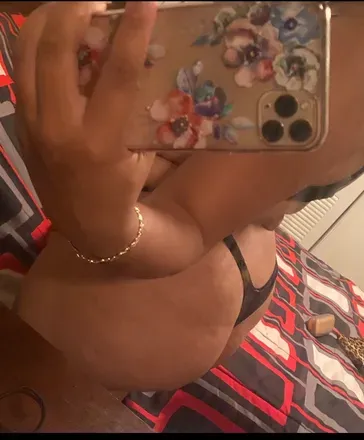 OnlyFans cuenta lickmyhoney30 avatar 1