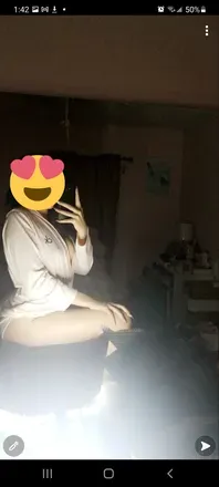 OnlyFans cuenta inyourdreamxx avatar 1