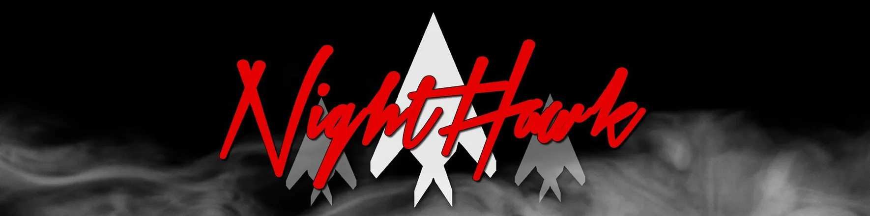 OnlyFans cuenta nighthawk218 header 2