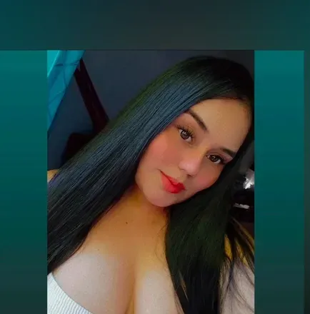 OnlyFans account  pitif header 2