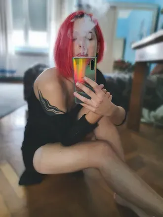 OnlyFans cuenta angelnova1004 avatar 1