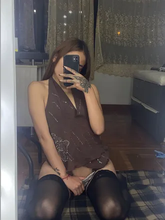 OnlyFans cuenta jaliak avatar 1