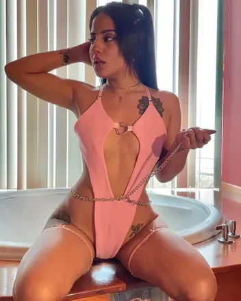 OnlyFans cuenta vanellope12 avatar 1