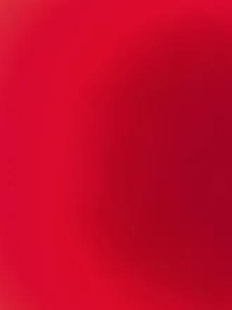 OnlyFans cuenta rubieeelane avatar 1
