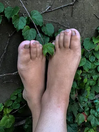 OnlyFans cuenta conanfeet2001 avatar 1
