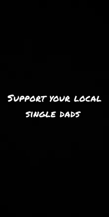 OnlyFans cuenta u87602306 header 2