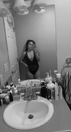 OnlyFans cuenta julie_m avatar 1