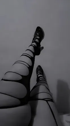 OnlyFans cuenta tatianaventura header 2