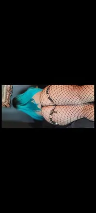 OnlyFans cuenta wolfescarlett header 2
