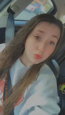 OnlyFans account  chan_smith avatar 1