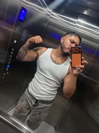 OnlyFans cuenta diegogu30719778 avatar 1