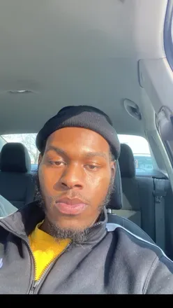 OnlyFans account  jaylaydapipe avatar 1