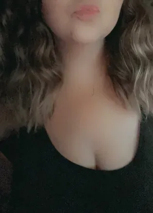 OnlyFans cuenta goddessnicole_3 avatar 1
