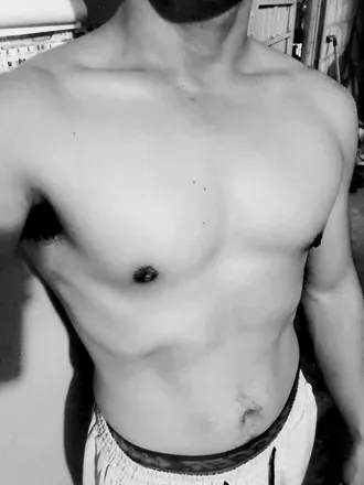 OnlyFans cuenta joan.ar avatar 1