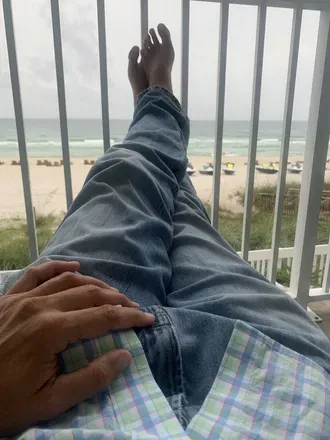 OnlyFans account  daddykx avatar 1