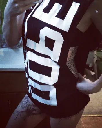 OnlyFans cuenta inqbus_2 avatar 1