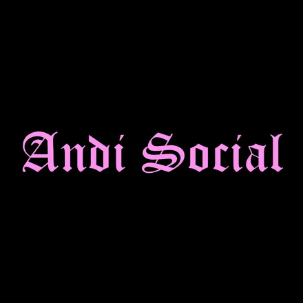 OnlyFans cuenta andisocial header 2