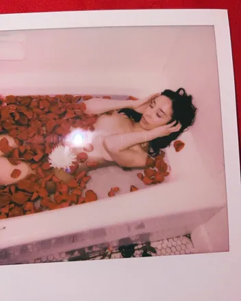 OnlyFans cuenta lizbmartin header 2
