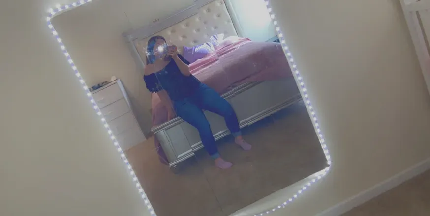 OnlyFans cuenta shorttyyyy21 avatar 1