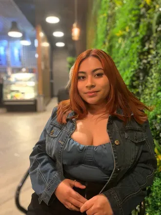 OnlyFans cuenta sienalx3 avatar 1
