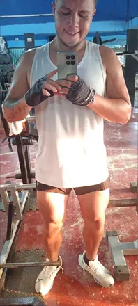 OnlyFans cuenta fernandoig avatar 1