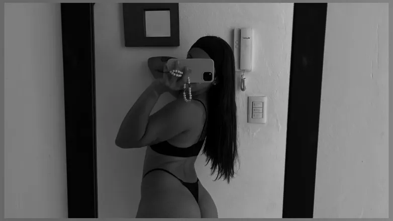 OnlyFans cuenta marsolxxx header 2