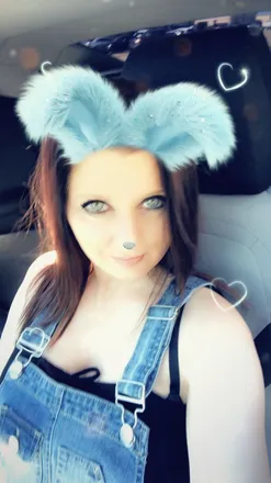 OnlyFans cuenta southernhazel69 header 2