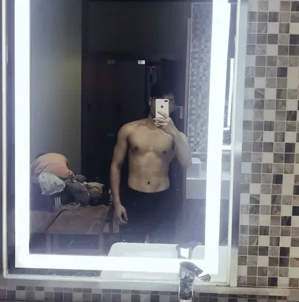 OnlyFans cuenta kkdd97 avatar 1