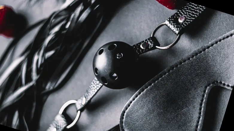 OnlyFans cuenta mistress_margaret header 2