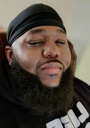 OnlyFans cuenta u22259391 avatar 1