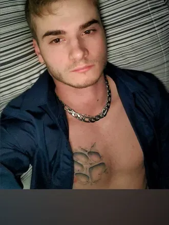 OnlyFans cuenta u91754000 header 2