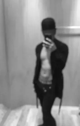 OnlyFans cuenta jaardisd avatar 1