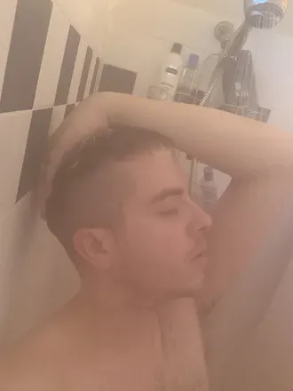 OnlyFans cuenta madpan1189 avatar 1