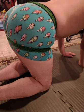 OnlyFans cuenta aidanallgood header 2