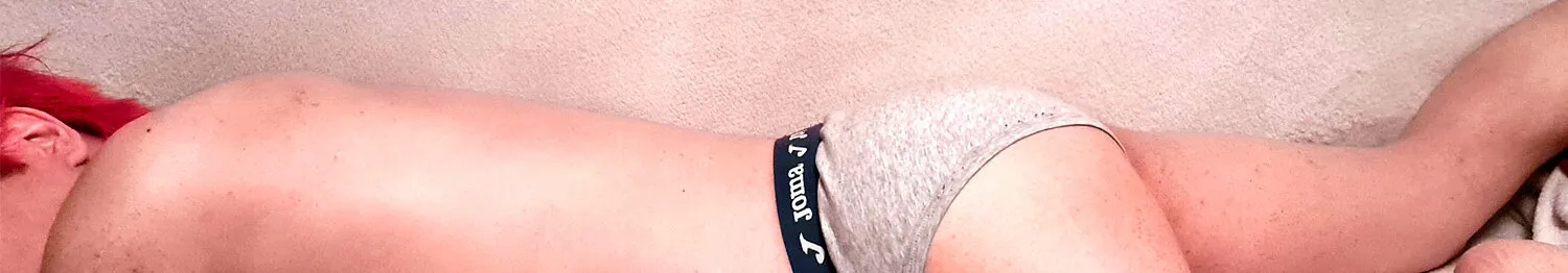 OnlyFans account  hotkyle header 2