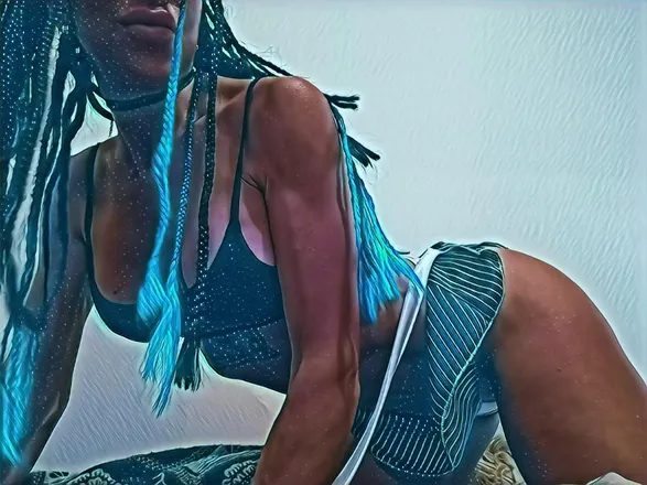 OnlyFans cuenta skey2022 header 2