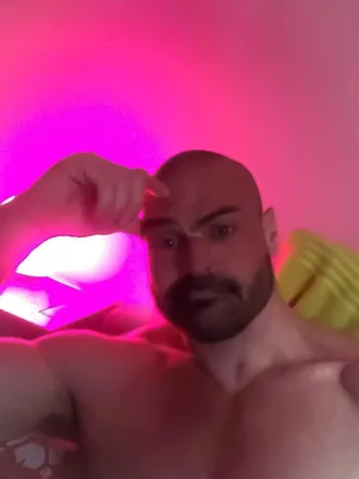 OnlyFans cuenta beefyscore header 2