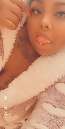 OnlyFans cuenta prettybbw_world avatar 1