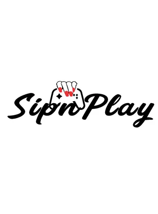 OnlyFans account  sexysarika header 2