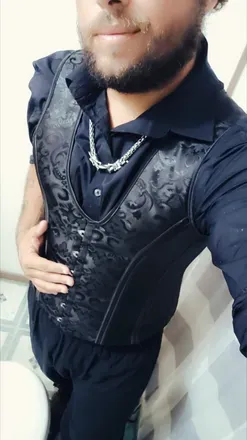 OnlyFans cuenta sinfulkingbowser avatar 1