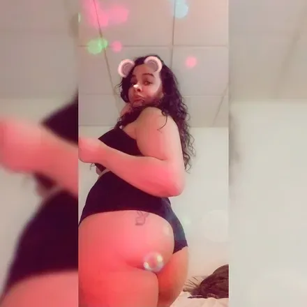 OnlyFans cuenta bratzlyfe avatar 1