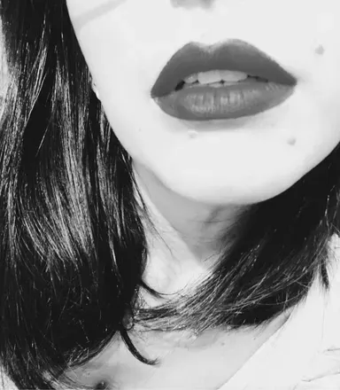 OnlyFans cuenta onlymymouth avatar 1