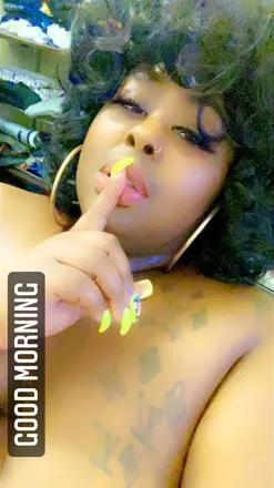OnlyFans cuenta cakebydapound215 header 2