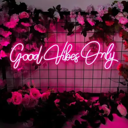 OnlyFans cuenta prettyythingg420 header 2