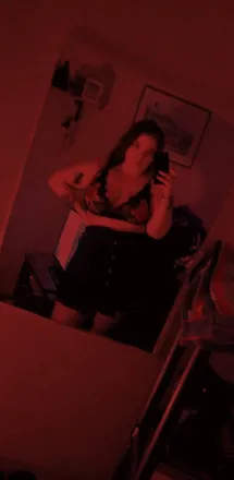 OnlyFans cuenta meg_rouge69 header 2